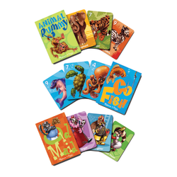 melissa and doug games