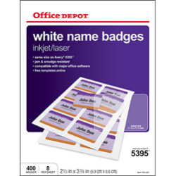 Office Depot