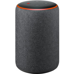 alexa bluetooth audio