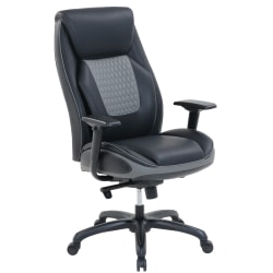 Tilt tension on online office chair