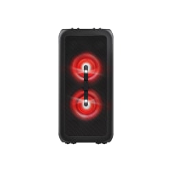 diy in wall speakers