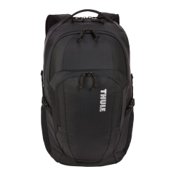 thule 15.6 laptop backpack