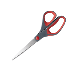 left handed scissors office depot