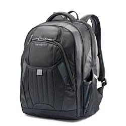 samsonite laptop backpack