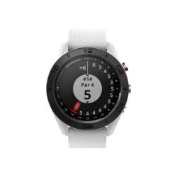 golf watch s60