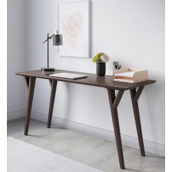 Writing Desks Office Depot