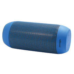 billboard water resistant wireless speaker review