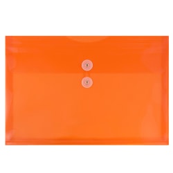 cheap plastic envelopes