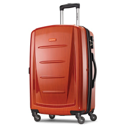 samsonite winfield 2