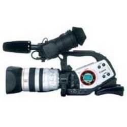 canon xl2 digital camcorder