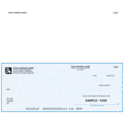 Custom Continuous Multipurpose Voucher Checks For RealWorld 9 12 x 7 2 ...