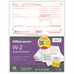 Office DEPOT Current weekly ad 12/01 - 12/07/2019 [19] - frequent