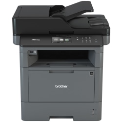 office copier scanner printer