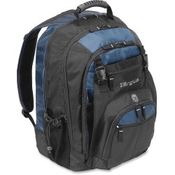 notebook backpack