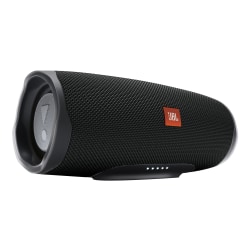 jbl speaker black