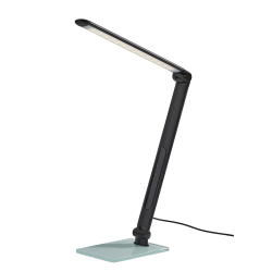 office depot led desk lamps