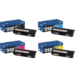 tn 310 toner