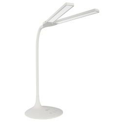 office depot led desk lamps