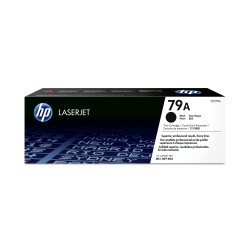 toner 279a