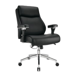 Padded Office Chairs ODP Business Solutions ODP Business