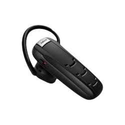 jabra over the ear bluetooth
