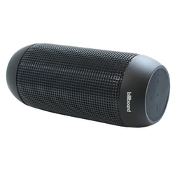 billboard curved long wireless speaker