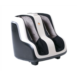 Photo 1 of Human Touch Reflex SOL Foot and Calf Massager