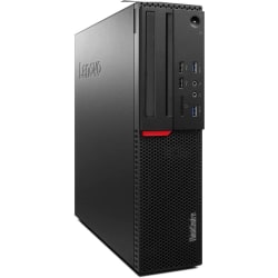 I5-10500 Desktop Computers - Office Depot