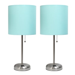 office depot lamps