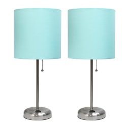 office depot lamps