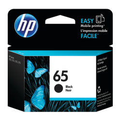 hewlett packard cartridges