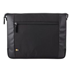 case logic laptop bag