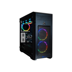 printer pro desktop windows 10