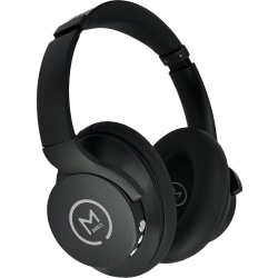 platinum wireless headset