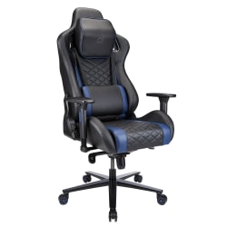 https://media.officedepot.com/images/t_large,f_auto/products/7972977/RS-Gaming-Davanti-Faux-Leather-High