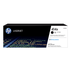 hp414x