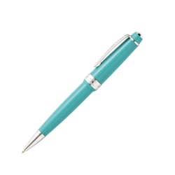ballpoint