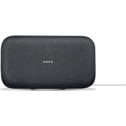 google home max black friday deal