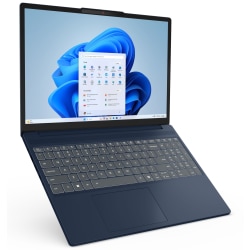 AMD Ryzen 7 Pc Laptops - Office Depot