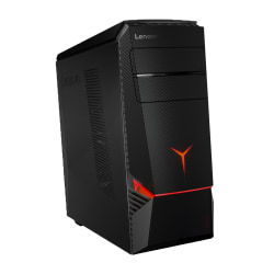 Legion Y7t 34asu Ryz53 2 8gb 1tb W10h Office Depot