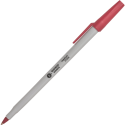 business ink pens