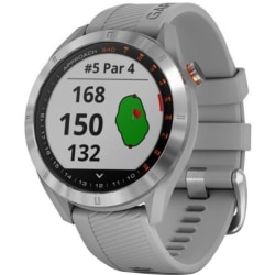 watch for golf and running