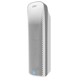 enrichment purezone purifier