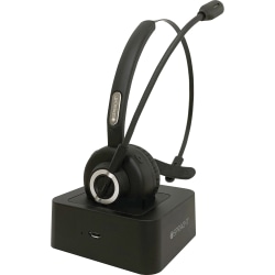 microphone noise cancelling
