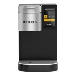 https://media.officedepot.com/images/t_large,f_auto/products/8111168/Keurig-K-2500-Single-Serve-Commercial