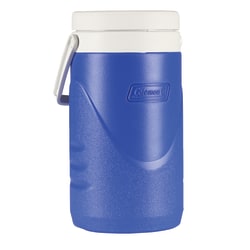 coleman water jug 2 gallon