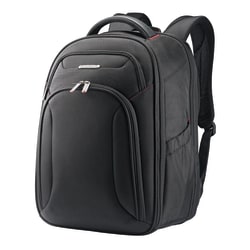 samsonite xenon 3.0 slim backpack business