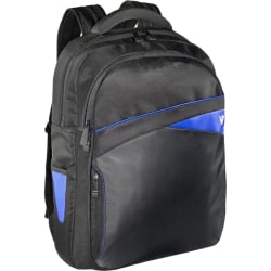 v7 backpack