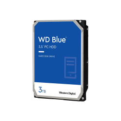 3 TB Hard Drives - Office Depot