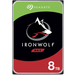 8 TB Hard Drives - Office Depot